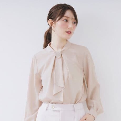 [^ԁFC5885002]O\ȃS[hp[c|CgIƌ{E^CuEXyfUCzEp[t̃S[hp[cŋ܌ʂbt{EfUCBEp[c͎O\Ȃ̂ŁAVvȃ{EuEXƂĂ񂵉\B̍ۂ􂦂̂|CgłBEׂ߂̃X^hlbNNVJŏiȈۂɁBẼItBXX^C͂AtgfUCȂ̂ŁAWPbg̃Ci[e[Nɂ߁BEANZT[v炸ɈꖇŌ܂̂ŁAZj[p[eB[V[ɂ􂵂܂ByfށzEӂ݂ƒ悢̃|GXeW[[bgngpBETCN|GXegpAɂ₳TXeBiuȑfނłBEɂA_炩Ȍ򊴂iȈہBEVɂȂɂA}VEHbVuȂ̂łł̂炭BƖ̊֌WɂAۂFČꍇ܂B܂Ap\REX}[gtHȂǂ̊ɂA኱iƉ摜̃J[قȂꍇ܂B