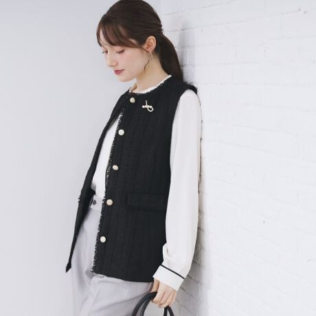 [^ԁFC5845002]悢yvVGbgŃghvXt@V[cC[hWyfUCzEghꂽuƃyvṽVGbgAEGXgƈ߁Aɂ₩ɍL鐞DȃC`܂B炵ĂAfꒅłBEtWgNVJȈۂ̃cC[hfނɓvXBꂽfBe[ɉ؂€Y܂BEqbvCJo[悢䊴ŁA܂܂ȃ{gXƑBEyHD芴oŁAV[Y킸Lpł܂BES[h̃ANZg{^ivXAJWAȃX^Cɂi悭ރfUCɎdオĂ܂ByfށzEƂDڂ̃cC[hfނoAOWA[Ń}bgȕ\iȈꒅBEKxȌ݂y₩ȒpŁAJWAgnCGhȃV[܂ŊBEJ[g[}zFɂAǂȃACeƂ킹₷ėp̍͂łBEnhEHbVu\Ȃ̂ŁAłꂪł܂BydlzE|PbgF~2En聦Ɩ̊֌WɂAۂFČꍇ܂B܂Ap\REX}[gtHȂǂ̊ɂA኱iƉ摜̃J[قȂꍇ܂Bd:425g(TvTCY)