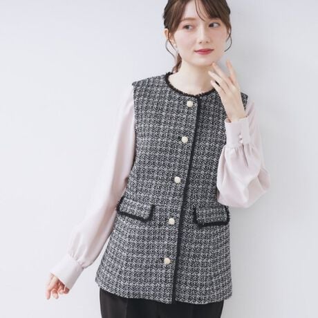 [^ԁFC5845002]悢yvVGbgŃghvXt@V[cC[hWyfUCzEghꂽuƃyvṽVGbgAEGXgƈ߁Aɂ₩ɍL鐞DȃC`܂B炵ĂAfꒅłBEtWgNVJȈۂ̃cC[hfނɓvXBꂽfBe[ɉ؂€Y܂BEqbvCJo[悢䊴ŁA܂܂ȃ{gXƑBEyHD芴oŁAV[Y킸Lpł܂BES[h̃ANZg{^ivXAJWAȃX^Cɂi悭ރfUCɎdオĂ܂ByfށzEƂDڂ̃cC[hfނoAOWA[Ń}bgȕ\iȈꒅBEKxȌ݂y₩ȒpŁAJWAgnCGhȃV[܂ŊBEJ[g[}zFɂAǂȃACeƂ킹₷ėp̍͂łBEnhEHbVu\Ȃ̂ŁAłꂪł܂BydlzE|PbgF~2En聦Ɩ̊֌WɂAۂFČꍇ܂B܂Ap\REX}[gtHȂǂ̊ɂA኱iƉ摜̃J[قȂꍇ܂Bd:425g(TvTCY)