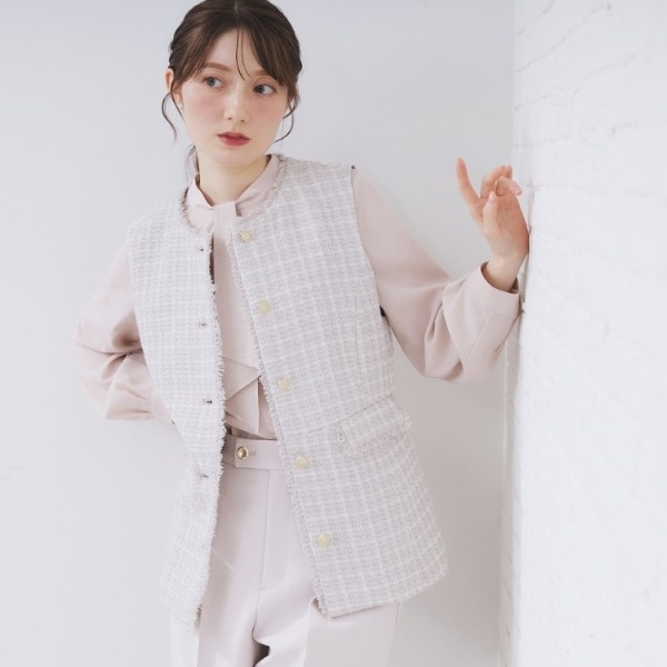 [}C]t@V[cC[hyvWy􂦂z/CfbNXiindexj O[Wi450j