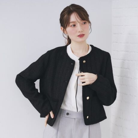 [^ԁFC5845003]u[hg؂₩t@V[cC[hm[J[V[gWPbgyfUCzE̊̂u[hfBe[݊ĂV[gcC[hWPbgBEVvȂgĥfUC͂łBEm[J[fUC܂茩AX^COŜN[ŐꂽۂɎdグ܂BEV[g̐▭ȃoXAEGXgCX^CAbv܂BpcX^CXJ[g킹R[fBl[głSgy₩ɂ܂Ƃ܂܂BES[h{^ANZgƂȂAJWAX^Cɂ؂₩vXB傫߃|PbgoX̃|CgɁByfށzEƂDڂ̃cC[hfނoAOWA[Ń}bgȕ\iȈꒅBEKxȌ݂y₩ȒpŁAJWAgnCGhȃV[܂ŊBEJ[g[}zFɂAǂȃACeƂ킹₷ėp̍͂łBEnhEHbVu\Ȃ̂ŁAłꂪł܂BydlzE|PbgF~2EnFdāƖ̊֌WɂAۂFČꍇ܂B܂Ap\REX}[gtHȂǂ̊ɂA኱iƉ摜̃J[قȂꍇ܂Bd:515g(TvTCY)