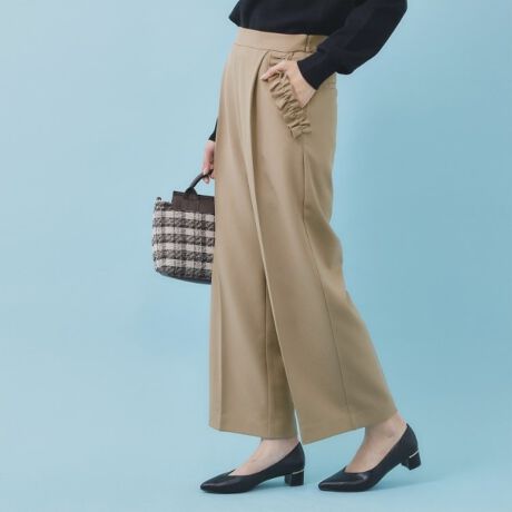 [^ԁFC5864013]tŉ؂€YAʁ̃Xg[gpcyfUCzE|PbgɎ{ꂽt|CgB VvȃXg[gpcɉ؂₩vXA炵ۂo܂BEZ^[vX̃fUCAc̃CArXƒʂ𔭊BE悢Ƃ̂Xg[gVGbgŁA₷ƃX^CAbv𗼗B It킸􂷂ꒅłByfށzE_炩Ȃ₩ȑfނgpAKȐSnBEy₩ȐnAG߂킸p񋟂܂BydlzE|PbgF~2 |Pbg~2Eet@Xi[EEGXgSEn聦CgsNi070j͂ⓧ܂BƖ̊֌WɂAۂFČꍇ܂B܂Ap\REX}[gtHȂǂ̊ɂA኱iƉ摜̃J[قȂꍇ܂B