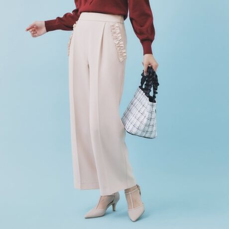 [^ԁFC5864013]tŉ؂€YAʁ̃Xg[gpcyfUCzE|PbgɎ{ꂽt|CgB VvȃXg[gpcɉ؂₩vXA炵ۂo܂BEZ^[vX̃fUCAc̃CArXƒʂ𔭊BE悢Ƃ̂Xg[gVGbgŁA₷ƃX^CAbv𗼗B It킸􂷂ꒅłByfށzE_炩Ȃ₩ȑfނgpAKȐSnBEy₩ȐnAG߂킸p񋟂܂BydlzE|PbgF~2 |Pbg~2Eet@Xi[EEGXgSEn聦CgsNi070j͂ⓧ܂BƖ̊֌WɂAۂFČꍇ܂B܂Ap\REX}[gtHȂǂ̊ɂA኱iƉ摜̃J[قȂꍇ܂B