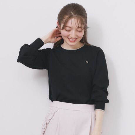 [^ԁFC5814034]̃S[hSp[cƃoCJ[̔zF͂̃N[lbNjbgyfUCzEĝɂقǂ悭tBbgVGbgA炵_炩Ȉۂo܂BẼS[hSp[cڂANZgɁBN炵gh肰ȂvXBEoCJ[̃lbNCƐE̔zFAVvȂ痧̊Ɖs^A邾ŃR[fBl[g܂BE⑳̃fUC̓VvȂ̂ŁAWPbgR[g̃Ci[ƂĂAC[hX^CɑΉByfށzE_炩ŁASn悢Gƌy₩ȒSn̎gpBEVNƃE[▭ɃuhAî鎩RȌƒ悢𗼗܂BE}VEHbVuΉŁAZXɂœKBƖ̊֌WɂAۂFČꍇ܂B܂Ap\REX}[gtHȂǂ̊ɂA኱iƉ摜̃J[قȂꍇ܂B