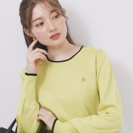 [^ԁFC5814034]̃S[hSp[cƃoCJ[̔zF͂̃N[lbNjbgyfUCzEĝɂقǂ悭tBbgVGbgA炵_炩Ȉۂo܂BẼS[hSp[cڂANZgɁBN炵gh肰ȂvXBEoCJ[̃lbNCƐE̔zFAVvȂ痧̊Ɖs^A邾ŃR[fBl[g܂BE⑳̃fUC̓VvȂ̂ŁAWPbgR[g̃Ci[ƂĂAC[hX^CɑΉByfށzE_炩ŁASn悢Gƌy₩ȒSn̎gpBEVNƃE[▭ɃuhAî鎩RȌƒ悢𗼗܂BE}VEHbVuΉŁAZXɂœKBƖ̊֌WɂAۂFČꍇ܂B܂Ap\REX}[gtHȂǂ̊ɂA኱iƉ摜̃J[قȂꍇ܂B