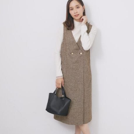 [^ԁFC5854020]bvfUCƏiȑfފ͂̃Wp[XJ[gyfUCzEEGXgĂ郉bṽVGbgA炵CoBES[h{^T߂ȃANZgɁBVvȂfBe[ɂꒅłBE[߂VlbNfUC͊܂茩ACi[ŃJWAɂtH[}ɂΉBEGňSƏivXBfC[ɂ̓Xj[J[A ItBXɂ̓pvX킹ƃV[ɍ킹Ȃy߂܂ByfށzEhV@\t̍xfނAԂ̒płƊL[vBEcB[h͕îT߂Ȍ򂪓BꊴĂ܂BE}VEHbVuΉŁA̎ԂyBZɂ҂łBydlzE|PbgF~2Eet@Xi[En聦Ɩ̊֌WɂAۂFČꍇ܂B܂Ap\REX}[gtHȂǂ̊ɂA኱iƉ摜̃J[قȂꍇ܂B