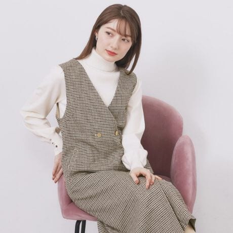 [^ԁFC5854020]bvfUCƏiȑfފ͂̃Wp[XJ[gyfUCzEEGXgĂ郉bṽVGbgA炵CoBES[h{^T߂ȃANZgɁBVvȂfBe[ɂꒅłBE[߂VlbNfUC͊܂茩ACi[ŃJWAɂtH[}ɂΉBEGňSƏivXBfC[ɂ̓Xj[J[A ItBXɂ̓pvX킹ƃV[ɍ킹Ȃy߂܂ByfށzEhV@\t̍xfނAԂ̒płƊL[vBEcB[h͕îT߂Ȍ򂪓BꊴĂ܂BE}VEHbVuΉŁA̎ԂyBZɂ҂łBydlzE|PbgF~2Eet@Xi[En聦Ɩ̊֌WɂAۂFČꍇ܂B܂Ap\REX}[gtHȂǂ̊ɂA኱iƉ摜̃J[قȂꍇ܂B