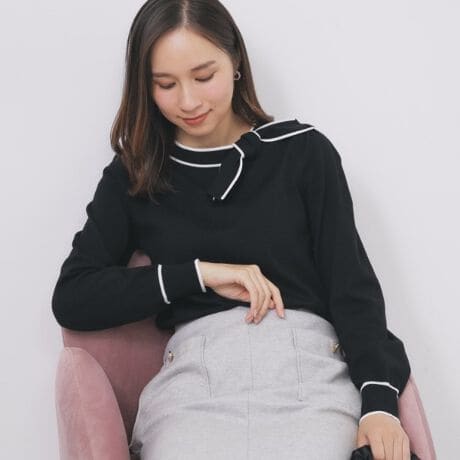 [^ԁFC5814032]TCh{ŖAoCJ[N[lbNjbgyfUCzETCh{ƃoCJ[̔zF|Cg̏iȃjbgB {ANZgƂȂA炵؂₩vXBE{E^C͎O\ŁA{O΃VvȃN[lbNjbgƂĂp\BEu҂݂̑ƐAŜ߁AƂVGbgoBEoCJ[̃CEGXgāAX^CAbvʂ҂ł܂ByfށzE_炩Lk̂jbgfނgpAKȒSn񋟁BE}VEHbVuΉŁAꂪȒPBfC[gɂ҂̃ACełBE悢݂ŁAG߂̕ςڂɂ􂷂ꒅBƖ̊֌WɂAۂFČꍇ܂B܂Ap\REX}[gtHȂǂ̊ɂA኱iƉ摜̃J[قȂꍇ܂B