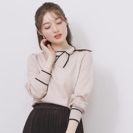 [^ԁFC5814032]TCh{ŖAoCJ[N[lbNjbgyfUCzETCh{ƃoCJ[̔zF|Cg̏iȃjbgB {ANZgƂȂA炵؂₩vXBE{E^C͎O\ŁA{O΃VvȃN[lbNjbgƂĂp\BEu҂݂̑ƐAŜ߁AƂVGbgoBEoCJ[̃CEGXgāAX^CAbvʂ҂ł܂ByfށzE_炩Lk̂jbgfނgpAKȒSn񋟁BE}VEHbVuΉŁAꂪȒPBfC[gɂ҂̃ACełBE悢݂ŁAG߂̕ςڂɂ􂷂ꒅBƖ̊֌WɂAۂFČꍇ܂B܂Ap\REX}[gtHȂǂ̊ɂA኱iƉ摜̃J[قȂꍇ܂B