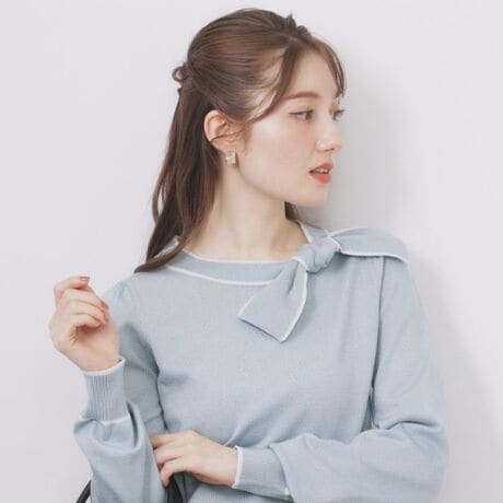 [^ԁFC5814032]TCh{ŖAoCJ[N[lbNjbgyfUCzETCh{ƃoCJ[̔zF|Cg̏iȃjbgB {ANZgƂȂA炵؂₩vXBE{E^C͎O\ŁA{O΃VvȃN[lbNjbgƂĂp\BEu҂݂̑ƐAŜ߁AƂVGbgoBEoCJ[̃CEGXgāAX^CAbvʂ҂ł܂ByfށzE_炩Lk̂jbgfނgpAKȒSn񋟁BE}VEHbVuΉŁAꂪȒPBfC[gɂ҂̃ACełBE悢݂ŁAG߂̕ςڂɂ􂷂ꒅBƖ̊֌WɂAۂFČꍇ܂B܂Ap\REX}[gtHȂǂ̊ɂA኱iƉ摜̃J[قȂꍇ܂B