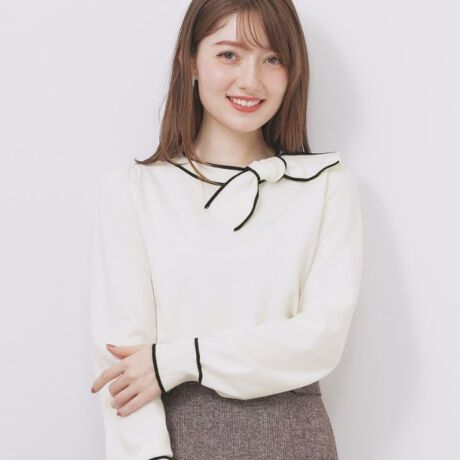 [^ԁFC5814032]TCh{ŖAoCJ[N[lbNjbgyfUCzETCh{ƃoCJ[̔zF|Cg̏iȃjbgB {ANZgƂȂA炵؂₩vXBE{E^C͎O\ŁA{O΃VvȃN[lbNjbgƂĂp\BEu҂݂̑ƐAŜ߁AƂVGbgoBEoCJ[̃CEGXgāAX^CAbvʂ҂ł܂ByfށzE_炩Lk̂jbgfނgpAKȒSn񋟁BE}VEHbVuΉŁAꂪȒPBfC[gɂ҂̃ACełBE悢݂ŁAG߂̕ςڂɂ􂷂ꒅBƖ̊֌WɂAۂFČꍇ܂B܂Ap\REX}[gtHȂǂ̊ɂA኱iƉ摜̃J[قȂꍇ܂B