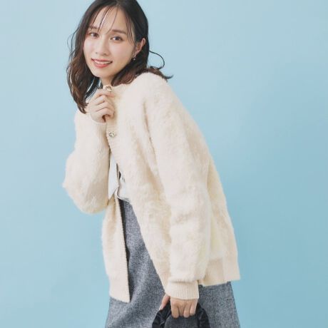 [^ԁFC5834017]tFU[~bNX̂ڂ􉽕|Cg̃N[~hJ[fBKyfUCzEӂӂƂtFU[̂WJ[h҂݂ŁAoIȗ̊oBEڂ􉽊w͗lꂽfUCAIłȂꂽۂ^܂BE{^߂ŁAEȒPȃN[lbNfUCBEu҂݂̑ƐAĝɂ₳tBbgA݂vXBẼ{^Ŝ̃ANZgƂȂAVvĂĂ܂ByfށzE_炩ȃtFU[~bNX̋NёfނgpASn悢GBEgۂȂAy₩ȒSn񋟂AKɉ߂܂BE@gp\ŁAꂪȒPȂ̂|CgBƖ̊֌WɂAۂFČꍇ܂B܂Ap\REX}[gtHȂǂ̊ɂA኱iƉ摜̃J[قȂꍇ܂B