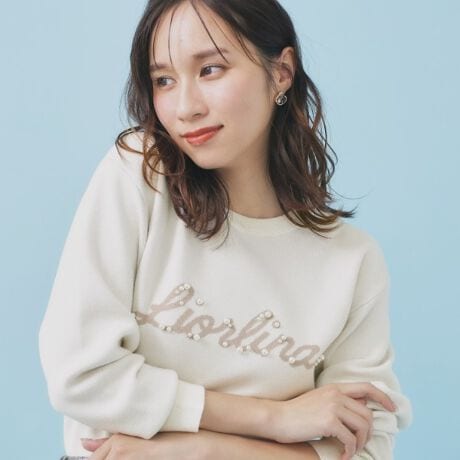 [^ԁFC5814037]SɃp[U΂߂ꂽN[lbNjbgyfUCzEN[lbNŁAƌAJWAȂiȈہBESɃp[t{AVvȃfUCɉ؂₩Ă܂BE{fBCɃtBbgVGbgŁAX^CʂBE͂{[AgĥVGbgoBEg₷FAlȃR[fBl[gɃ}b`₷߁ByfށzE_炩ĝ݂AږʂYȍ@n̎gpĂ܂BEWJ[hDɂ蓧ǂ݂ňSȒSnBEɗDfފŁAKȊ@ł̐󂪉\BƖ̊֌WɂAۂFČꍇ܂B܂Ap\REX}[gtHȂǂ̊ɂA኱iƉ摜̃J[قȂꍇ܂B