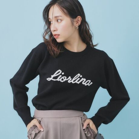 [^ԁFC5814037]SɃp[U΂߂ꂽN[lbNjbgyfUCzEN[lbNŁAƌAJWAȂiȈہBESɃp[t{AVvȃfUCɉ؂₩Ă܂BE{fBCɃtBbgVGbgŁAX^CʂBE͂{[AgĥVGbgoBEg₷FAlȃR[fBl[gɃ}b`₷߁ByfށzE_炩ĝ݂AږʂYȍ@n̎gpĂ܂BEWJ[hDɂ蓧ǂ݂ňSȒSnBEɗDfފŁAKȊ@ł̐󂪉\BƖ̊֌WɂAۂFČꍇ܂B܂Ap\REX}[gtHȂǂ̊ɂA኱iƉ摜̃J[قȂꍇ܂B