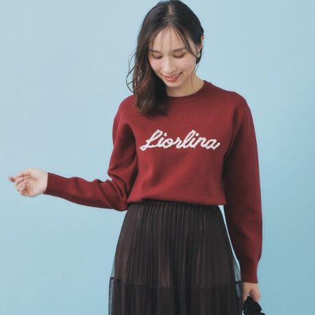 [^ԁFC5814037]SɃp[U΂߂ꂽN[lbNjbgyfUCzEN[lbNŁAƌAJWAȂiȈہBESɃp[t{AVvȃfUCɉ؂₩Ă܂BE{fBCɃtBbgVGbgŁAX^CʂBE͂{[AgĥVGbgoBEg₷FAlȃR[fBl[gɃ}b`₷߁ByfށzE_炩ĝ݂AږʂYȍ@n̎gpĂ܂BEWJ[hDɂ蓧ǂ݂ňSȒSnBEɗDfފŁAKȊ@ł̐󂪉\BƖ̊֌WɂAۂFČꍇ܂B܂Ap\REX}[gtHȂǂ̊ɂA኱iƉ摜̃J[قȂꍇ܂B