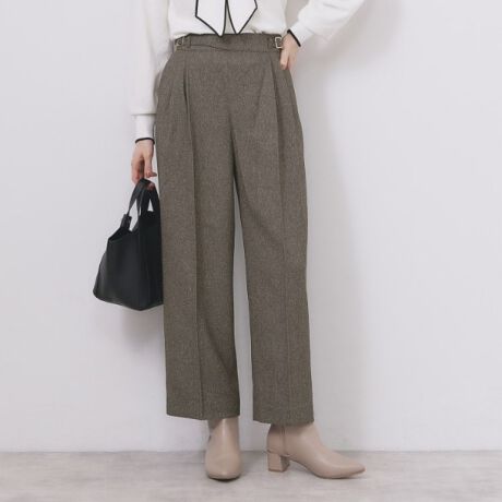 [^ԁFC5864011]Ê₷ƔVGbg|Cg̃OJChpcZ^[vX◧̊̂^bNŁA悭ƂۂvXfUCyfUCzEtg̃Z^[vXr܂ɌArʂ_iȎdオBEEGXgɂ̓OJ̃obN{A悢ANZgƃghvXBE^bNfBe[邱Ƃŗ̊܂AL肷ȂChVGbgB EGXg̓SdlŒEKłBEҏ̐[ƃChVGbgNV[ȗSnAƊByfށzEy₩ȗSńB悭Ȃ₩œ₷AԂ̒płXgXt[łBEhVŔVGbgL[vAC[W[AC̋@\łyXBE}VEHbVudlœg₷̂͂ARsOHɂ蒷pł̂|CgłBydlzE|PbgF~2 ~2Eet@Xi[EEGXgSEnȂƖ̊֌WɂAۂFČꍇ܂B܂Ap\REX}[gtHȂǂ̊ɂA኱iƉ摜̃J[قȂꍇ܂B