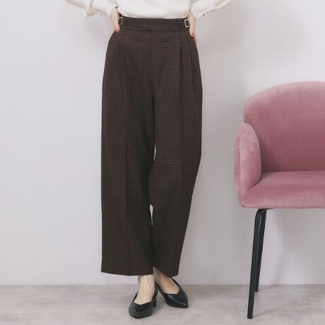 [^ԁFC5864011]Ê₷ƔVGbg|Cg̃OJChpcZ^[vX◧̊̂^bNŁA悭ƂۂvXfUCyfUCzEtg̃Z^[vXr܂ɌArʂ_iȎdオBEEGXgɂ̓OJ̃obN{A悢ANZgƃghvXBE^bNfBe[邱Ƃŗ̊܂AL肷ȂChVGbgB EGXg̓SdlŒEKłBEҏ̐[ƃChVGbgNV[ȗSnAƊByfށzEy₩ȗSńB悭Ȃ₩œ₷AԂ̒płXgXt[łBEhVŔVGbgL[vAC[W[AC̋@\łyXBE}VEHbVudlœg₷̂͂ARsOHɂ蒷pł̂|CgłBydlzE|PbgF~2 ~2Eet@Xi[EEGXgSEnȂƖ̊֌WɂAۂFČꍇ܂B܂Ap\REX}[gtHȂǂ̊ɂA኱iƉ摜̃J[قȂꍇ܂B