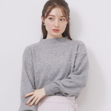 [^ԁFC5814028]E[̏_炩ȑfނɃtFCNp[U΂߂ꂽ{glbNjbgyfUCzE{glbNfUC؂₩ɉoA炵VGbgBEU΂߂ꂽtFCNp[AVvɃANZgAivXBEƂVGbgŁAbNXȂƂۂ^܂BE̓u҂ݎdlŁAtBbgA^bNAbv₷A₷L[vBEǂȃX^Cɂ킹₷AꂽJ[OByfށzEE[̂ӂӂfނgpAG肪ƂĂ_炩KE@ł̐󂪉\łȒPBESn悢tBbgƌy₩ÃR[fBl[gɂ҂ȃACełBƖ̊֌WɂAۂFČꍇ܂B܂Ap\REX}[gtHȂǂ̊ɂA኱iƉ摜̃J[قȂꍇ܂B