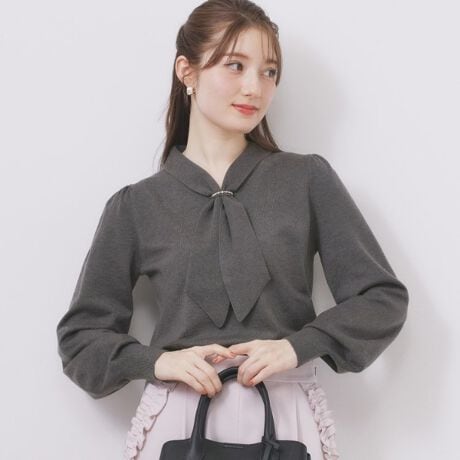 [^ԁFC5814013]{E^CɃtFCNp[ƃrW[~bNXɂȂS[hp[cɉ؂€^ĂfUCjbgyfUCzE{E^C̉؂₩ȃfUCjbgBE^u̕ɒfR[h~tFCNp[̃p[cĂāAɉ؂€^Ă܂BEgh̑@ׂȃƁAAoCJ[̃A\[gWJŁATPOɍ킹ăR[fBlCgĂ܂BEƃRpNgȃVGbgɁAӂƂǂ{[|CgBE{E^C̓^bNɍ񂾂胉tɍނƂŕ\ɕωo܂BE[g[Nʋ΁AƂoɂIXẌꖇłByfށzEĉ݂gȖэ4ҍ̎gpBEƃȂ̓WJŁAǂ_炩G̗ǂ̂|CgBE}VEHbVu@\tŁAŊȒPɂꂵĂ܂ByJ[zO[Wi650jAu[i691jAO[i812jACgsNi870jATbNXu[i890j̃J[ɂ̓Ă܂BƖ̊֌WɂAۂFČꍇ܂B܂Ap\REX}[gtHȂǂ̊ɂA኱iƉ摜̃J[قȂꍇ܂B