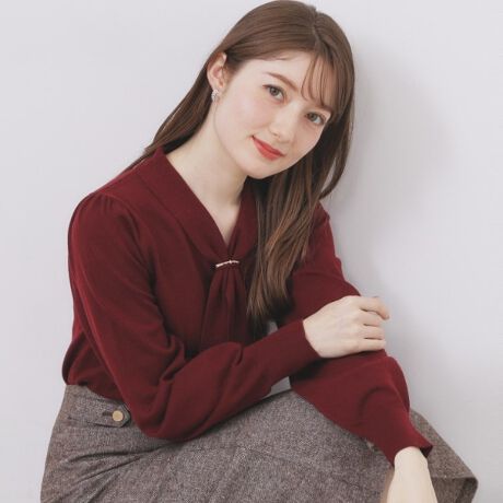 [^ԁFC5814013]{E^CɃtFCNp[ƃrW[~bNXɂȂS[hp[cɉ؂€^ĂfUCjbgyfUCzE{E^C̉؂₩ȃfUCjbgBE^u̕ɒfR[h~tFCNp[̃p[cĂāAɉ؂€^Ă܂BEgh̑@ׂȃƁAAoCJ[̃A\[gWJŁATPOɍ킹ăR[fBlCgĂ܂BEƃRpNgȃVGbgɁAӂƂǂ{[|CgBE{E^C̓^bNɍ񂾂胉tɍނƂŕ\ɕωo܂BE[g[Nʋ΁AƂoɂIXẌꖇłByfށzEĉ݂gȖэ4ҍ̎gpBEƃȂ̓WJŁAǂ_炩G̗ǂ̂|CgBE}VEHbVu@\tŁAŊȒPɂꂵĂ܂ByJ[zO[Wi650jAu[i691jAO[i812jACgsNi870jATbNXu[i890j̃J[ɂ̓Ă܂BƖ̊֌WɂAۂFČꍇ܂B܂Ap\REX}[gtHȂǂ̊ɂA኱iƉ摜̃J[قȂꍇ܂B