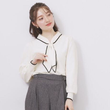 [^ԁFC5814013]{E^CɃtFCNp[ƃrW[~bNXɂȂS[hp[cɉ؂€^ĂfUCjbgyfUCzE{E^C̉؂₩ȃfUCjbgBE^u̕ɒfR[h~tFCNp[̃p[cĂāAɉ؂€^Ă܂BEgh̑@ׂȃƁAAoCJ[̃A\[gWJŁATPOɍ킹ăR[fBlCgĂ܂BEƃRpNgȃVGbgɁAӂƂǂ{[|CgBE{E^C̓^bNɍ񂾂胉tɍނƂŕ\ɕωo܂BE[g[Nʋ΁AƂoɂIXẌꖇłByfށzEĉ݂gȖэ4ҍ̎gpBEƃȂ̓WJŁAǂ_炩G̗ǂ̂|CgBE}VEHbVu@\tŁAŊȒPɂꂵĂ܂ByJ[zO[Wi650jAu[i691jAO[i812jACgsNi870jATbNXu[i890j̃J[ɂ̓Ă܂BƖ̊֌WɂAۂFČꍇ܂B܂Ap\REX}[gtHȂǂ̊ɂA኱iƉ摜̃J[قȂꍇ܂B