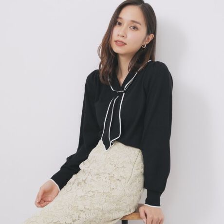 [^ԁFC5814013]{E^CɃtFCNp[ƃrW[~bNXɂȂS[hp[cɉ؂€^ĂfUCjbgyfUCzE{E^C̉؂₩ȃfUCjbgBE^u̕ɒfR[h~tFCNp[̃p[cĂāAɉ؂€^Ă܂BEgh̑@ׂȃƁAAoCJ[̃A\[gWJŁATPOɍ킹ăR[fBlCgĂ܂BEƃRpNgȃVGbgɁAӂƂǂ{[|CgBE{E^C̓^bNɍ񂾂胉tɍނƂŕ\ɕωo܂BE[g[Nʋ΁AƂoɂIXẌꖇłByfށzEĉ݂gȖэ4ҍ̎gpBEƃȂ̓WJŁAǂ_炩G̗ǂ̂|CgBE}VEHbVu@\tŁAŊȒPɂꂵĂ܂ByJ[zO[Wi650jAu[i691jAO[i812jACgsNi870jATbNXu[i890j̃J[ɂ̓Ă܂BƖ̊֌WɂAۂFČꍇ܂B܂Ap\REX}[gtHȂǂ̊ɂA኱iƉ摜̃J[قȂꍇ܂B