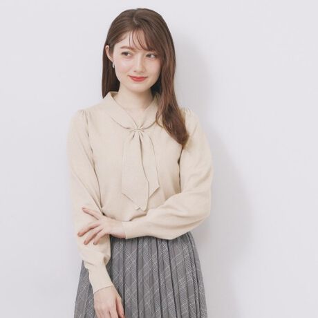 [^ԁFC5814013]{E^CɃtFCNp[ƃrW[~bNXɂȂS[hp[cɉ؂€^ĂfUCjbgyfUCzE{E^C̉؂₩ȃfUCjbgBE^u̕ɒfR[h~tFCNp[̃p[cĂāAɉ؂€^Ă܂BEgh̑@ׂȃƁAAoCJ[̃A\[gWJŁATPOɍ킹ăR[fBlCgĂ܂BEƃRpNgȃVGbgɁAӂƂǂ{[|CgBE{E^C̓^bNɍ񂾂胉tɍނƂŕ\ɕωo܂BE[g[Nʋ΁AƂoɂIXẌꖇłByfށzEĉ݂gȖэ4ҍ̎gpBEƃȂ̓WJŁAǂ_炩G̗ǂ̂|CgBE}VEHbVu@\tŁAŊȒPɂꂵĂ܂ByJ[zO[Wi650jAu[i691jAO[i812jACgsNi870jATbNXu[i890j̃J[ɂ̓Ă܂BƖ̊֌WɂAۂFČꍇ܂B܂Ap\REX}[gtHȂǂ̊ɂA኱iƉ摜̃J[قȂꍇ܂B