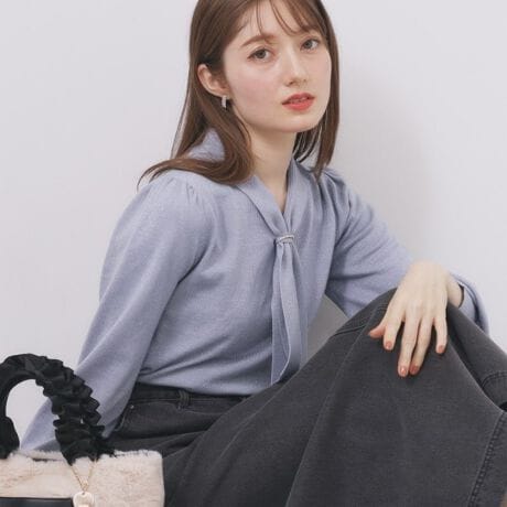 [^ԁFC5814013]{E^CɃtFCNp[ƃrW[~bNXɂȂS[hp[cɉ؂€^ĂfUCjbgyfUCzE{E^C̉؂₩ȃfUCjbgBE^u̕ɒfR[h~tFCNp[̃p[cĂāAɉ؂€^Ă܂BEgh̑@ׂȃƁAAoCJ[̃A\[gWJŁATPOɍ킹ăR[fBlCgĂ܂BEƃRpNgȃVGbgɁAӂƂǂ{[|CgBE{E^C̓^bNɍ񂾂胉tɍނƂŕ\ɕωo܂BE[g[Nʋ΁AƂoɂIXẌꖇłByfށzEĉ݂gȖэ4ҍ̎gpBEƃȂ̓WJŁAǂ_炩G̗ǂ̂|CgBE}VEHbVu@\tŁAŊȒPɂꂵĂ܂ByJ[zO[Wi650jAu[i691jAO[i812jACgsNi870jATbNXu[i890j̃J[ɂ̓Ă܂BƖ̊֌WɂAۂFČꍇ܂B܂Ap\REX}[gtHȂǂ̊ɂA኱iƉ摜̃J[قȂꍇ܂B