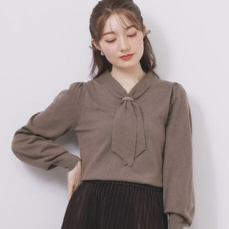 [^ԁFC5814013]{E^CɃtFCNp[ƃrW[~bNXɂȂS[hp[cɉ؂€^ĂfUCjbgyfUCzE{E^C̉؂₩ȃfUCjbgBE^u̕ɒfR[h~tFCNp[̃p[cĂāAɉ؂€^Ă܂BEgh̑@ׂȃƁAAoCJ[̃A\[gWJŁATPOɍ킹ăR[fBlCgĂ܂BEƃRpNgȃVGbgɁAӂƂǂ{[|CgBE{E^C̓^bNɍ񂾂胉tɍނƂŕ\ɕωo܂BE[g[Nʋ΁AƂoɂIXẌꖇłByfށzEĉ݂gȖэ4ҍ̎gpBEƃȂ̓WJŁAǂ_炩G̗ǂ̂|CgBE}VEHbVu@\tŁAŊȒPɂꂵĂ܂ByJ[zO[Wi650jAu[i691jAO[i812jACgsNi870jATbNXu[i890j̃J[ɂ̓Ă܂BƖ̊֌WɂAۂFČꍇ܂B܂Ap\REX}[gtHȂǂ̊ɂA኱iƉ摜̃J[قȂꍇ܂B