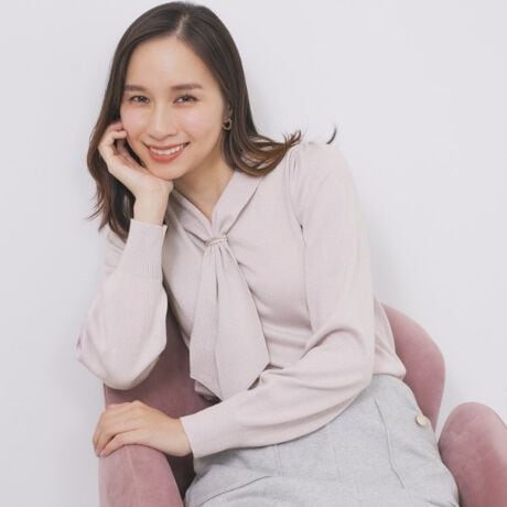 [^ԁFC5814013]{E^CɃtFCNp[ƃrW[~bNXɂȂS[hp[cɉ؂€^ĂfUCjbgyfUCzE{E^C̉؂₩ȃfUCjbgBE^u̕ɒfR[h~tFCNp[̃p[cĂāAɉ؂€^Ă܂BEgh̑@ׂȃƁAAoCJ[̃A\[gWJŁATPOɍ킹ăR[fBlCgĂ܂BEƃRpNgȃVGbgɁAӂƂǂ{[|CgBE{E^C̓^bNɍ񂾂胉tɍނƂŕ\ɕωo܂BE[g[Nʋ΁AƂoɂIXẌꖇłByfށzEĉ݂gȖэ4ҍ̎gpBEƃȂ̓WJŁAǂ_炩G̗ǂ̂|CgBE}VEHbVu@\tŁAŊȒPɂꂵĂ܂ByJ[zO[Wi650jAu[i691jAO[i812jACgsNi870jATbNXu[i890j̃J[ɂ̓Ă܂BƖ̊֌WɂAۂFČꍇ܂B܂Ap\REX}[gtHȂǂ̊ɂA኱iƉ摜̃J[قȂꍇ܂B