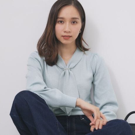 [^ԁFC5814013]{E^CɃtFCNp[ƃrW[~bNXɂȂS[hp[cɉ؂€^ĂfUCjbgyfUCzE{E^C̉؂₩ȃfUCjbgBE^u̕ɒfR[h~tFCNp[̃p[cĂāAɉ؂€^Ă܂BEgh̑@ׂȃƁAAoCJ[̃A\[gWJŁATPOɍ킹ăR[fBlCgĂ܂BEƃRpNgȃVGbgɁAӂƂǂ{[|CgBE{E^C̓^bNɍ񂾂胉tɍނƂŕ\ɕωo܂BE[g[Nʋ΁AƂoɂIXẌꖇłByfށzEĉ݂gȖэ4ҍ̎gpBEƃȂ̓WJŁAǂ_炩G̗ǂ̂|CgBE}VEHbVu@\tŁAŊȒPɂꂵĂ܂ByJ[zO[Wi650jAu[i691jAO[i812jACgsNi870jATbNXu[i890j̃J[ɂ̓Ă܂BƖ̊֌WɂAۂFČꍇ܂B܂Ap\REX}[gtHȂǂ̊ɂA኱iƉ摜̃J[قȂꍇ܂B