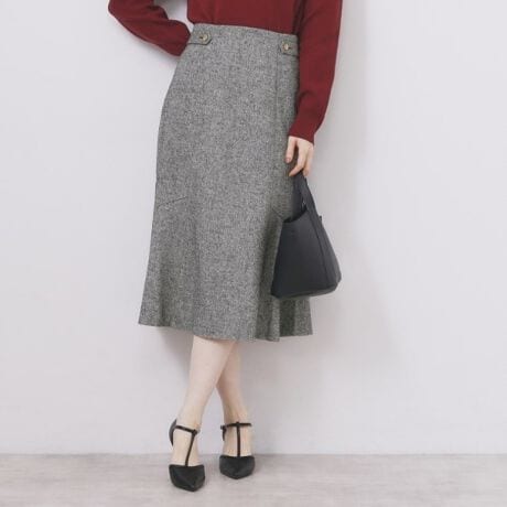 [^ԁFC5874018]pl؂ւ̓IȃCo}[ChtAXJ[gyfUCzE͂ƃ^CgɎ܂AɌėDɍLtACB cɗfUCŃX^CAbvʂBEpl؂ւVGbgɗ̊^A ₷ƃtF~jȈۂ˔fUCɎdグ܂BEEGXgɂ͑{^炢AfBe[ƂĂ肰Ȃ؂€vXBE~fB̐▭ȒAItBX炨ł܂ŕLV[Ŋp\B ghƏi𗼗Aėp̍ACełByfށzE`FbNƃcB[hn3FWJŁAIIt킸gX^CbVȃfUCBEy₩ł炩ȑfފSn悭ALCɃtAofފłBE}VEHbVuEhV@\tłȒPBydlzE|PbgȂEet@Xi[EEGXgSEn聦Ɩ̊֌WɂAۂFČꍇ܂B܂Ap\REX}[gtHȂǂ̊ɂA኱iƉ摜̃J[قȂꍇ܂B