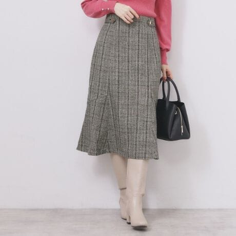 [^ԁFC5874018]pl؂ւ̓IȃCo}[ChtAXJ[gyfUCzE͂ƃ^CgɎ܂AɌėDɍLtACB cɗfUCŃX^CAbvʂBEpl؂ւVGbgɗ̊^A ₷ƃtF~jȈۂ˔fUCɎdグ܂BEEGXgɂ͑{^炢AfBe[ƂĂ肰Ȃ؂€vXBE~fB̐▭ȒAItBX炨ł܂ŕLV[Ŋp\B ghƏi𗼗Aėp̍ACełByfށzE`FbNƃcB[hn3FWJŁAIIt킸gX^CbVȃfUCBEy₩ł炩ȑfފSn悭ALCɃtAofފłBE}VEHbVuEhV@\tłȒPBydlzE|PbgȂEet@Xi[EEGXgSEn聦Ɩ̊֌WɂAۂFČꍇ܂B܂Ap\REX}[gtHȂǂ̊ɂA኱iƉ摜̃J[قȂꍇ܂B