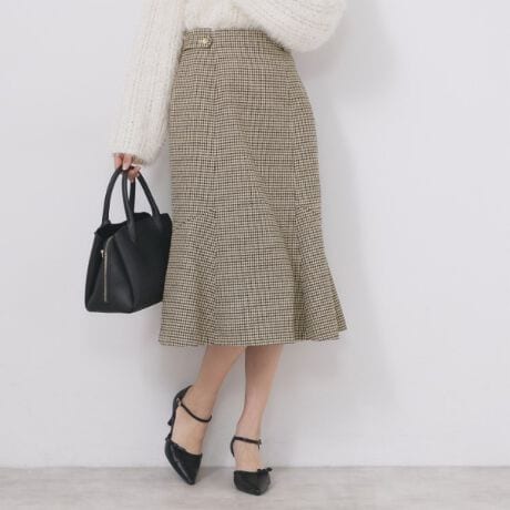 [^ԁFC5874018]pl؂ւ̓IȃCo}[ChtAXJ[gyfUCzE͂ƃ^CgɎ܂AɌėDɍLtACB cɗfUCŃX^CAbvʂBEpl؂ւVGbgɗ̊^A ₷ƃtF~jȈۂ˔fUCɎdグ܂BEEGXgɂ͑{^炢AfBe[ƂĂ肰Ȃ؂€vXBE~fB̐▭ȒAItBX炨ł܂ŕLV[Ŋp\B ghƏi𗼗Aėp̍ACełByfށzE`FbNƃcB[hn3FWJŁAIIt킸gX^CbVȃfUCBEy₩ł炩ȑfފSn悭ALCɃtAofފłBE}VEHbVuEhV@\tłȒPBydlzE|PbgȂEet@Xi[EEGXgSEn聦Ɩ̊֌WɂAۂFČꍇ܂B܂Ap\REX}[gtHȂǂ̊ɂA኱iƉ摜̃J[قȂꍇ܂B