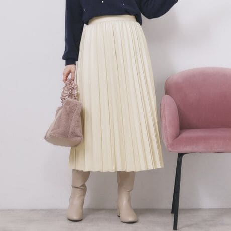 [^ԁFC5874016]悢򊴂ƓŖA`FbNA\[g̃AR[fBIv[cXJ[gyfUCzE`cH{AR[fBIv[cAiȌ򊴂Ɨ̓IȓoB тɗhv[cA炵؂₩Ă܂BE䒷߂̃fUCŁAGKgȈۂ^Ǎ^Jo[ʂ҂łVGbgBEF`FbÑA\[gWJŁANVJȕ͋Cy߂fUCB ̃oG[VŁAR[fBl[g̕L܂ByfށzE`cHɂ򊴂AJWAȃ`FbNiɊiグBEy₩ŏ_炩fފAKȒSn񋟂AԂ̒płXgXt[BE}VEHbVuΉŁAꂪȒPB fC[gɂSĎ܂BydlzE|PbgȂEEGXgSEn聦AC{[i004j͂ⓧ܂BƖ̊֌WɂAۂFČꍇ܂B܂Ap\REX}[gtHȂǂ̊ɂA኱iƉ摜̃J[قȂꍇ܂B