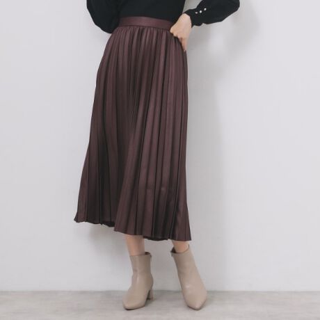 [^ԁFC5874016]悢򊴂ƓŖA`FbNA\[g̃AR[fBIv[cXJ[gyfUCzE`cH{AR[fBIv[cAiȌ򊴂Ɨ̓IȓoB тɗhv[cA炵؂₩Ă܂BE䒷߂̃fUCŁAGKgȈۂ^Ǎ^Jo[ʂ҂łVGbgBEF`FbÑA\[gWJŁANVJȕ͋Cy߂fUCB ̃oG[VŁAR[fBl[g̕L܂ByfށzE`cHɂ򊴂AJWAȃ`FbNiɊiグBEy₩ŏ_炩fފAKȒSn񋟂AԂ̒płXgXt[BE}VEHbVuΉŁAꂪȒPB fC[gɂSĎ܂BydlzE|PbgȂEEGXgSEn聦AC{[i004j͂ⓧ܂BƖ̊֌WɂAۂFČꍇ܂B܂Ap\REX}[gtHȂǂ̊ɂA኱iƉ摜̃J[قȂꍇ܂B