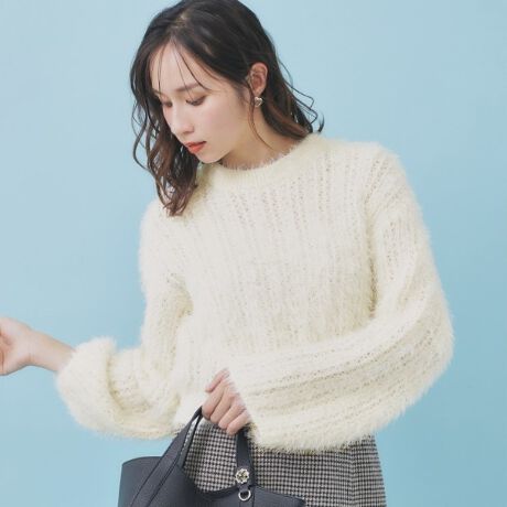 [^ԁFC5814036]C[hX^COɂ}b`铧҂݃V[gtFU[jbgyfUCzERpNgȃV[g䂪ArʂoX^CAbvꒅB nCEGXg{gXƂ̑łBE_炩ȃtFU[jbgL̎ƁA@ׂȕ҂ݕ炵jAXvXB 悢Ƃ̂Xg[gA₷Əi˔Ă܂BEVvȂ\LȃfUĆAJWAItBXV[܂ŕLB R[fBl[gł܂܂ȕ\y߂܂ByfށzEӂGA[ȃtFU[jbgfނB Ĥ悤Ɍy₩ȒSnŁA₳ʂdオłBE@Ő􂦂}VEHbVudlB@ׂŃGKgȑfފȂ ꂪȒPȂ̂ŁAZXɂ҂BƖ̊֌WɂAۂFČꍇ܂B܂Ap\REX}[gtHȂǂ̊ɂA኱iƉ摜̃J[قȂꍇ܂B