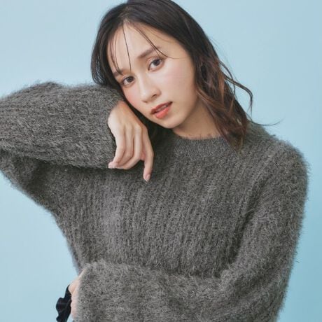 [^ԁFC5814036]C[hX^COɂ}b`铧҂݃V[gtFU[jbgyfUCzERpNgȃV[g䂪ArʂoX^CAbvꒅB nCEGXg{gXƂ̑łBE_炩ȃtFU[jbgL̎ƁA@ׂȕ҂ݕ炵jAXvXB 悢Ƃ̂Xg[gA₷Əi˔Ă܂BEVvȂ\LȃfUĆAJWAItBXV[܂ŕLB R[fBl[gł܂܂ȕ\y߂܂ByfށzEӂGA[ȃtFU[jbgfނB Ĥ悤Ɍy₩ȒSnŁA₳ʂdオłBE@Ő􂦂}VEHbVudlB@ׂŃGKgȑfފȂ ꂪȒPȂ̂ŁAZXɂ҂BƖ̊֌WɂAۂFČꍇ܂B܂Ap\REX}[gtHȂǂ̊ɂA኱iƉ摜̃J[قȂꍇ܂B