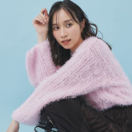 [^ԁFC5814036]C[hX^COɂ}b`铧҂݃V[gtFU[jbgyfUCzERpNgȃV[g䂪ArʂoX^CAbvꒅB nCEGXg{gXƂ̑łBE_炩ȃtFU[jbgL̎ƁA@ׂȕ҂ݕ炵jAXvXB 悢Ƃ̂Xg[gA₷Əi˔Ă܂BEVvȂ\LȃfUĆAJWAItBXV[܂ŕLB R[fBl[gł܂܂ȕ\y߂܂ByfށzEӂGA[ȃtFU[jbgfނB Ĥ悤Ɍy₩ȒSnŁA₳ʂdオłBE@Ő􂦂}VEHbVudlB@ׂŃGKgȑfފȂ ꂪȒPȂ̂ŁAZXɂ҂BƖ̊֌WɂAۂFČꍇ܂B܂Ap\REX}[gtHȂǂ̊ɂA኱iƉ摜̃J[قȂꍇ܂B