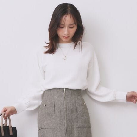 [^ԁFC5814038]@ׂȃPAiȃK[^[҂݃jbgyfUCzEXbglbN݂̋Ɏ{ꂽ҂݂A肰ȂANZgƂȂAiŐꂽۂvXBEK[^[҂݂̕\ʊŁÅ̂fUCVvȂ݊܂BESFɑ@ׂȃD荞݁A肰ȂP炵Ă|CgɁBEɂ̓rW[{^炢A؂₩YfBe[́BEɂ̓XbgȀɃ{^zu邱ƂŁÂfUCƂ肰ȂꊴoBEudl̐^bNAEgłoX₷ALX^COɑΉł܂ByfށzE_炩G̗ǂjbgfނgpAKȒSn񋟁BE@ׂȃD荞܂ꂽfނAiȋPvXAʊ̂dオɁBE}VEHbVuΉŁAꂪȒPB fC[gɂ҂̃ACełBE悢݂ŁAG߂̕ςڂɂ􂷂ꖇłBƖ̊֌WɂAۂFČꍇ܂B܂Ap\REX}[gtHȂǂ̊ɂA኱iƉ摜̃J[قȂꍇ܂B