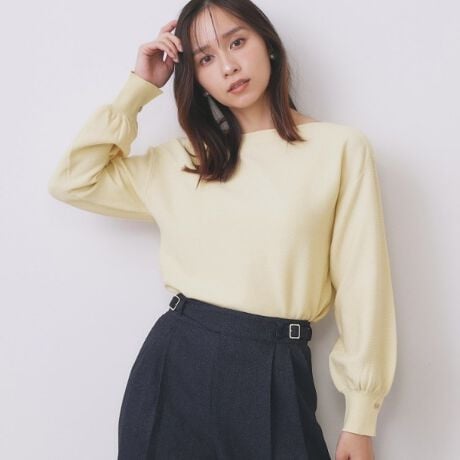 [^ԁFC5814038]@ׂȃPAiȃK[^[҂݃jbgyfUCzEXbglbN݂̋Ɏ{ꂽ҂݂A肰ȂANZgƂȂAiŐꂽۂvXBEK[^[҂݂̕\ʊŁÅ̂fUCVvȂ݊܂BESFɑ@ׂȃD荞݁A肰ȂP炵Ă|CgɁBEɂ̓rW[{^炢A؂₩YfBe[́BEɂ̓XbgȀɃ{^zu邱ƂŁÂfUCƂ肰ȂꊴoBEudl̐^bNAEgłoX₷ALX^COɑΉł܂ByfށzE_炩G̗ǂjbgfނgpAKȒSn񋟁BE@ׂȃD荞܂ꂽfނAiȋPvXAʊ̂dオɁBE}VEHbVuΉŁAꂪȒPB fC[gɂ҂̃ACełBE悢݂ŁAG߂̕ςڂɂ􂷂ꖇłBƖ̊֌WɂAۂFČꍇ܂B܂Ap\REX}[gtHȂǂ̊ɂA኱iƉ摜̃J[قȂꍇ܂B