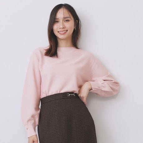 [^ԁFC5814038]@ׂȃPAiȃK[^[҂݃jbgyfUCzEXbglbN݂̋Ɏ{ꂽ҂݂A肰ȂANZgƂȂAiŐꂽۂvXBEK[^[҂݂̕\ʊŁÅ̂fUCVvȂ݊܂BESFɑ@ׂȃD荞݁A肰ȂP炵Ă|CgɁBEɂ̓rW[{^炢A؂₩YfBe[́BEɂ̓XbgȀɃ{^zu邱ƂŁÂfUCƂ肰ȂꊴoBEudl̐^bNAEgłoX₷ALX^COɑΉł܂ByfށzE_炩G̗ǂjbgfނgpAKȒSn񋟁BE@ׂȃD荞܂ꂽfނAiȋPvXAʊ̂dオɁBE}VEHbVuΉŁAꂪȒPB fC[gɂ҂̃ACełBE悢݂ŁAG߂̕ςڂɂ􂷂ꖇłBƖ̊֌WɂAۂFČꍇ܂B܂Ap\REX}[gtHȂǂ̊ɂA኱iƉ摜̃J[قȂꍇ܂B