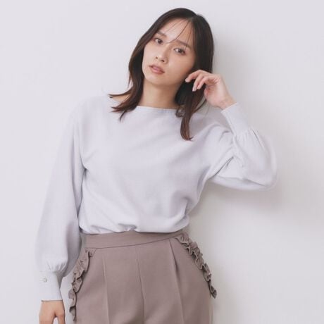 [^ԁFC5814038]@ׂȃPAiȃK[^[҂݃jbgyfUCzEXbglbN݂̋Ɏ{ꂽ҂݂A肰ȂANZgƂȂAiŐꂽۂvXBEK[^[҂݂̕\ʊŁÅ̂fUCVvȂ݊܂BESFɑ@ׂȃD荞݁A肰ȂP炵Ă|CgɁBEɂ̓rW[{^炢A؂₩YfBe[́BEɂ̓XbgȀɃ{^zu邱ƂŁÂfUCƂ肰ȂꊴoBEudl̐^bNAEgłoX₷ALX^COɑΉł܂ByfށzE_炩G̗ǂjbgfނgpAKȒSn񋟁BE@ׂȃD荞܂ꂽfނAiȋPvXAʊ̂dオɁBE}VEHbVuΉŁAꂪȒPB fC[gɂ҂̃ACełBE悢݂ŁAG߂̕ςڂɂ􂷂ꖇłBƖ̊֌WɂAۂFČꍇ܂B܂Ap\REX}[gtHȂǂ̊ɂA኱iƉ摜̃J[قȂꍇ܂B