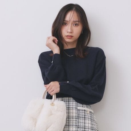 [^ԁFC5814038]@ׂȃPAiȃK[^[҂݃jbgyfUCzEXbglbN݂̋Ɏ{ꂽ҂݂A肰ȂANZgƂȂAiŐꂽۂvXBEK[^[҂݂̕\ʊŁÅ̂fUCVvȂ݊܂BESFɑ@ׂȃD荞݁A肰ȂP炵Ă|CgɁBEɂ̓rW[{^炢A؂₩YfBe[́BEɂ̓XbgȀɃ{^zu邱ƂŁÂfUCƂ肰ȂꊴoBEudl̐^bNAEgłoX₷ALX^COɑΉł܂ByfށzE_炩G̗ǂjbgfނgpAKȒSn񋟁BE@ׂȃD荞܂ꂽfނAiȋPvXAʊ̂dオɁBE}VEHbVuΉŁAꂪȒPB fC[gɂ҂̃ACełBE悢݂ŁAG߂̕ςڂɂ􂷂ꖇłBƖ̊֌WɂAۂFČꍇ܂B܂Ap\REX}[gtHȂǂ̊ɂA኱iƉ摜̃J[قȂꍇ܂B