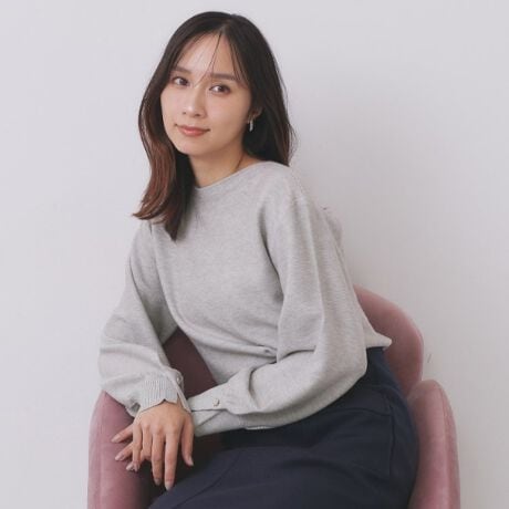 [^ԁFC5814038]@ׂȃPAiȃK[^[҂݃jbgyfUCzEXbglbN݂̋Ɏ{ꂽ҂݂A肰ȂANZgƂȂAiŐꂽۂvXBEK[^[҂݂̕\ʊŁÅ̂fUCVvȂ݊܂BESFɑ@ׂȃD荞݁A肰ȂP炵Ă|CgɁBEɂ̓rW[{^炢A؂₩YfBe[́BEɂ̓XbgȀɃ{^zu邱ƂŁÂfUCƂ肰ȂꊴoBEudl̐^bNAEgłoX₷ALX^COɑΉł܂ByfށzE_炩G̗ǂjbgfނgpAKȒSn񋟁BE@ׂȃD荞܂ꂽfނAiȋPvXAʊ̂dオɁBE}VEHbVuΉŁAꂪȒPB fC[gɂ҂̃ACełBE悢݂ŁAG߂̕ςڂɂ􂷂ꖇłBƖ̊֌WɂAۂFČꍇ܂B܂Ap\REX}[gtHȂǂ̊ɂA኱iƉ摜̃J[قȂꍇ܂B