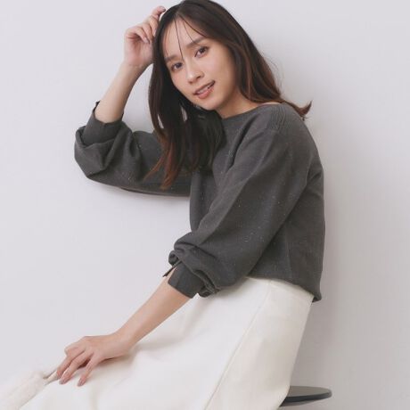 [^ԁFC5814038]@ׂȃPAiȃK[^[҂݃jbgyfUCzEXbglbN݂̋Ɏ{ꂽ҂݂A肰ȂANZgƂȂAiŐꂽۂvXBEK[^[҂݂̕\ʊŁÅ̂fUCVvȂ݊܂BESFɑ@ׂȃD荞݁A肰ȂP炵Ă|CgɁBEɂ̓rW[{^炢A؂₩YfBe[́BEɂ̓XbgȀɃ{^zu邱ƂŁÂfUCƂ肰ȂꊴoBEudl̐^bNAEgłoX₷ALX^COɑΉł܂ByfށzE_炩G̗ǂjbgfނgpAKȒSn񋟁BE@ׂȃD荞܂ꂽfނAiȋPvXAʊ̂dオɁBE}VEHbVuΉŁAꂪȒPB fC[gɂ҂̃ACełBE悢݂ŁAG߂̕ςڂɂ􂷂ꖇłBƖ̊֌WɂAۂFČꍇ܂B܂Ap\REX}[gtHȂǂ̊ɂA኱iƉ摜̃J[قȂꍇ܂B