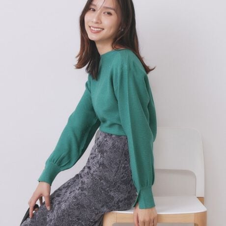 [^ԁFC5814038]@ׂȃPAiȃK[^[҂݃jbgyfUCzEXbglbN݂̋Ɏ{ꂽ҂݂A肰ȂANZgƂȂAiŐꂽۂvXBEK[^[҂݂̕\ʊŁÅ̂fUCVvȂ݊܂BESFɑ@ׂȃD荞݁A肰ȂP炵Ă|CgɁBEɂ̓rW[{^炢A؂₩YfBe[́BEɂ̓XbgȀɃ{^zu邱ƂŁÂfUCƂ肰ȂꊴoBEudl̐^bNAEgłoX₷ALX^COɑΉł܂ByfށzE_炩G̗ǂjbgfނgpAKȒSn񋟁BE@ׂȃD荞܂ꂽfނAiȋPvXAʊ̂dオɁBE}VEHbVuΉŁAꂪȒPB fC[gɂ҂̃ACełBE悢݂ŁAG߂̕ςڂɂ􂷂ꖇłBƖ̊֌WɂAۂFČꍇ܂B܂Ap\REX}[gtHȂǂ̊ɂA኱iƉ摜̃J[قȂꍇ܂B