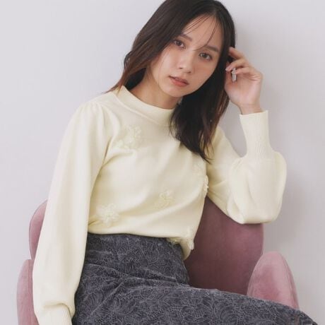 [^ԁFC5814041]E[I[Kt[nClbNjbgC58|74027ƍ킹ăjbgAbvp\IyfUCzEnClbNX^CGKgŏiȈۂoBE̓IȂԃ`[tAjbgŜɎ{AoIȃANZgƂȂĂ܂BEX[u̓{[AŜ̃VGbg؂₩Ɏdグ܂BEwʂ̓Vvɂ܂Ƃ߂AÕfUCɃoX܂BEXJ[gƂ킹₷AꖇŃR[fBl[g֗ȃACełBC58|74027̓fނ̃XJ[gƍ킹ăjbgAbvƂāAs[XɒȂ̂IXXByfށzEE[fނgpAg݂ƔG̗ǂBEXgb`A₷ƉK킹Ă܂BEWJ[g҂݂Œ悢ƒ肪̂ŁAϋvɕx݁ApĂ܂BEnhEHbV\ŁAƒł̃PAȒPȂ̂|CgłBƖ̊֌WɂAۂFČꍇ܂B܂Ap\REX}[gtHȂǂ̊ɂA኱iƉ摜̃J[قȂꍇ܂B