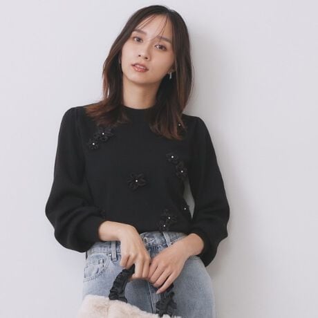 [^ԁFC5814041]E[I[Kt[nClbNjbgC58|74027ƍ킹ăjbgAbvp\IyfUCzEnClbNX^CGKgŏiȈۂoBE̓IȂԃ`[tAjbgŜɎ{AoIȃANZgƂȂĂ܂BEX[u̓{[AŜ̃VGbg؂₩Ɏdグ܂BEwʂ̓Vvɂ܂Ƃ߂AÕfUCɃoX܂BEXJ[gƂ킹₷AꖇŃR[fBl[g֗ȃACełBC58|74027̓fނ̃XJ[gƍ킹ăjbgAbvƂāAs[XɒȂ̂IXXByfށzEE[fނgpAg݂ƔG̗ǂBEXgb`A₷ƉK킹Ă܂BEWJ[g҂݂Œ悢ƒ肪̂ŁAϋvɕx݁ApĂ܂BEnhEHbV\ŁAƒł̃PAȒPȂ̂|CgłBƖ̊֌WɂAۂFČꍇ܂B܂Ap\REX}[gtHȂǂ̊ɂA኱iƉ摜̃J[قȂꍇ܂B