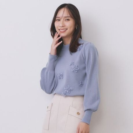 [^ԁFC5814041]E[I[Kt[nClbNjbgC58|74027ƍ킹ăjbgAbvp\IyfUCzEnClbNX^CGKgŏiȈۂoBE̓IȂԃ`[tAjbgŜɎ{AoIȃANZgƂȂĂ܂BEX[u̓{[AŜ̃VGbg؂₩Ɏdグ܂BEwʂ̓Vvɂ܂Ƃ߂AÕfUCɃoX܂BEXJ[gƂ킹₷AꖇŃR[fBl[g֗ȃACełBC58|74027̓fނ̃XJ[gƍ킹ăjbgAbvƂāAs[XɒȂ̂IXXByfށzEE[fނgpAg݂ƔG̗ǂBEXgb`A₷ƉK킹Ă܂BEWJ[g҂݂Œ悢ƒ肪̂ŁAϋvɕx݁ApĂ܂BEnhEHbV\ŁAƒł̃PAȒPȂ̂|CgłBƖ̊֌WɂAۂFČꍇ܂B܂Ap\REX}[gtHȂǂ̊ɂA኱iƉ摜̃J[قȂꍇ܂B